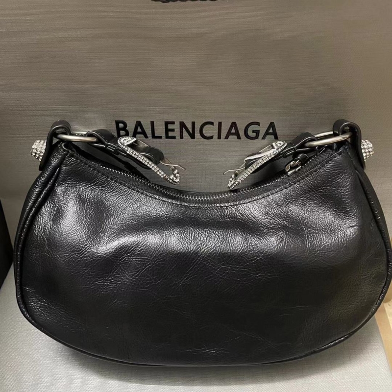 Balenciaga Classic City Bags